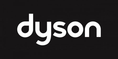 У британской компании Dyson открылся новый технологический центр в Сингапур ...