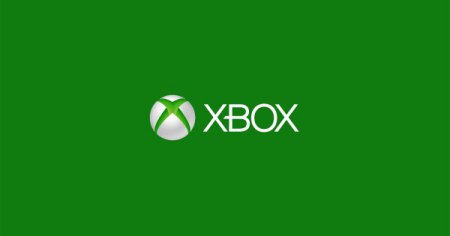 Спенсер: 2017 год для пользователей Xbox будет ярким