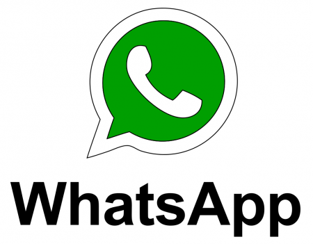 WhatsApp порадует обновлением с самоуничтожающимися сообщениями