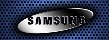 Samsung выделил 1 млрд долларов на приобретение технологий искусственного интеллекта