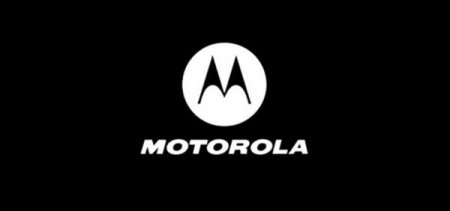 Бренд Motorola заканчивает свое существование