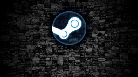 Valve сделало заявление о подорожании игр в Steam