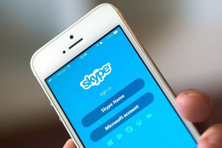 Microsoft представила Skype Lite для пользователей со слабым интернетом