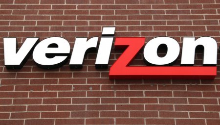 Verizon Communications создаст сеть связи 5G в США в тестовом режиме
