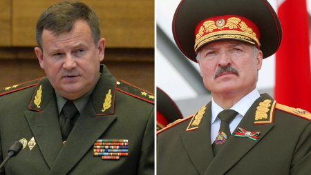 Испытание «оккупацией»: кому выгодны слухи о планах России по захвату Белоруссии