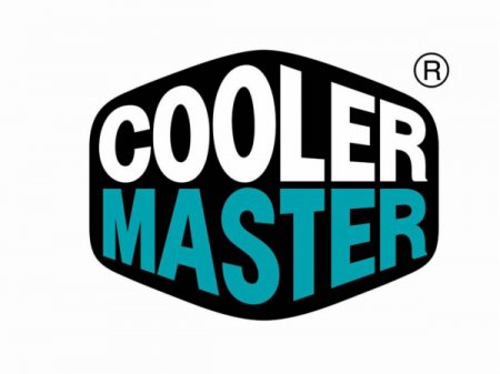 Cooler Master опубликовала список кулеров, совместимых с AM4