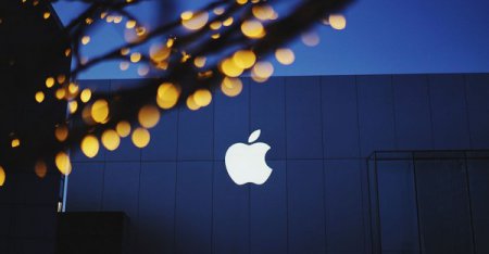 Apple исправила ошибку внезапного выключения iPhone‍ в iOS 10.2.1
