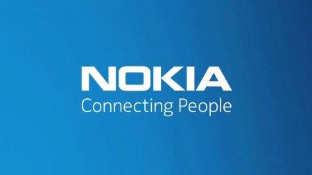 Стали известны характеристики новой Nokia 3310