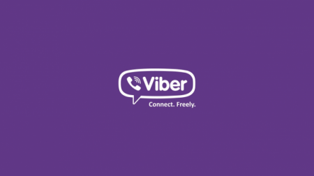 Viber закончит разработку приложений под Windows 10
