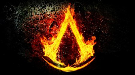 В сети появился первый снимок новой части Assassin’s Creed