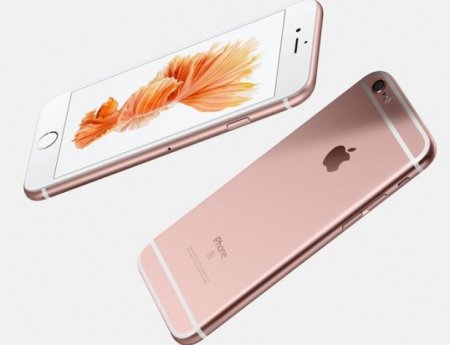 Apple будет работать над созданием iPhone 8 вместе с Samsung Electronics