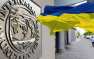 МВФ выделит Украине новый транш