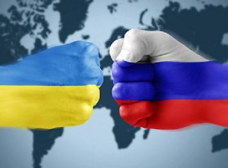 Русские туристы в Таиланде набили морды украинцам за «Рашку»