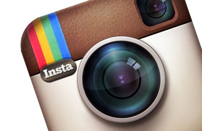 Instagram разработала функцию сохранения прямых трансляций