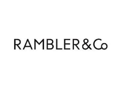 Rambler&Co разработали сервис, который увеличивает прирост продаж в интерне ...