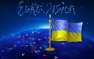 Украина назвала условие участия России в «Евровидении» (ВИДЕО)