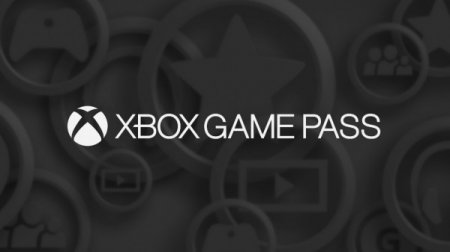 Microsoft создаст сервис для подписки Xbox Game Pass с десятками игр