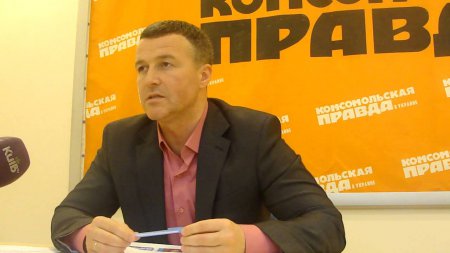 Глава «Киевавтодора» ушел в отставку из-за обрушения Шулявского моста