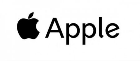 Апелляционный суд США отменил выплату 533 млн долларов компании Apple для S ...