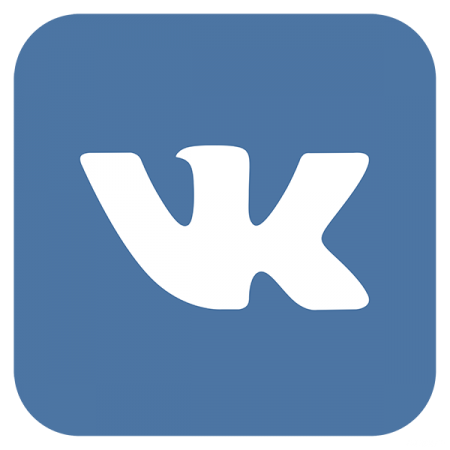 "ВКонтакте" составил план по созданию эксклюзивного видеоконтента