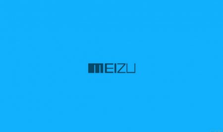 В Meizu решена главная проблема современных смартфонов