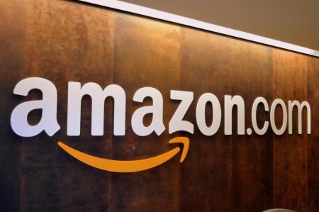 Веб-сервисы Amazon возобновили работу после четырехчасового перерыва