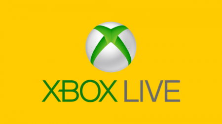 Корпорация Microsoft позволит создавать игры для Xbox One