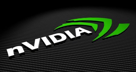 NVIDIA готовит пакет драйверов GeForce, которые существенно увеличат производительность