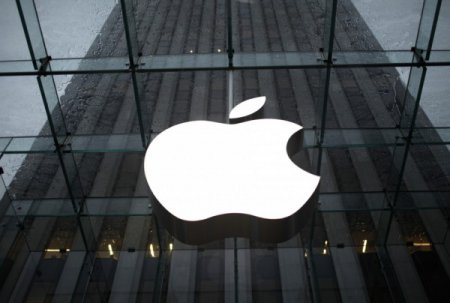 Apple не выпустят iOS 11 на iPhone 5, iPad 4 и iPad mini 2