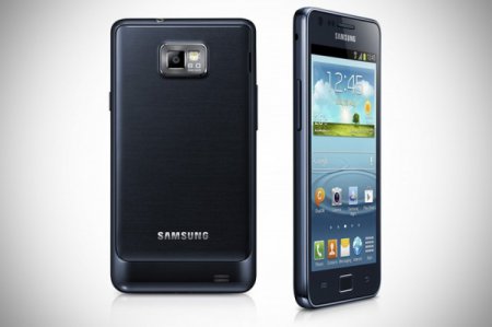 Эксперты назвали необходимые аксессуары для Samsung Galaxy S2