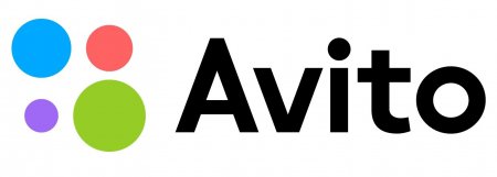 Avito предлагает клиентам услугу доставки товаров