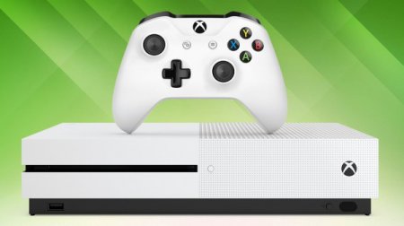 Xbox Game Pass будет использовать модель Netflix