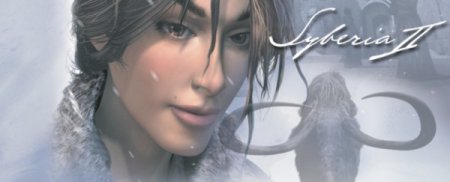 Компания Electronic Arts начала бесплатно раздавать игру Syberia 2