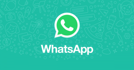 WhatsApp планирует запустить новые функции для бизнесменов