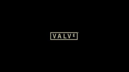 Разработчики Valve снова возьмутся за игры