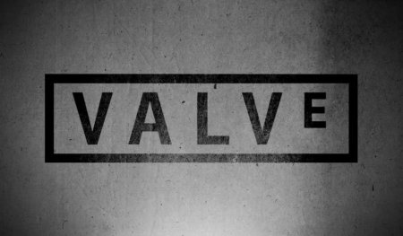 Valve решила: Рецензии могут быть написаны лишь на купленные игры