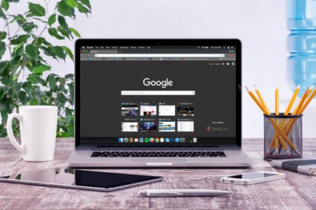 Google Chrome 57 и Firefox 52 получили поддержку WebAssembly