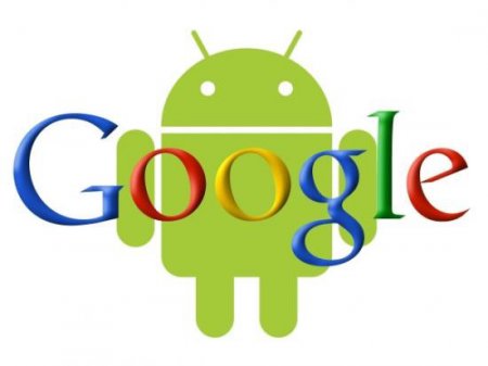 Google хочет сделать все смартфоны на Android персонализированными
