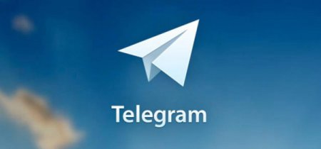 В скором времени Telegram запустит аудиозвонки