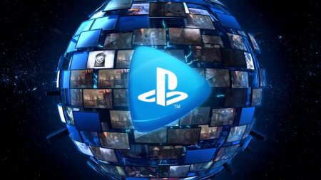 Sony расширяет коллекцию игр в сервисе PS Now