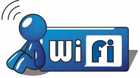 Bloomberg: Wi-Fi уходит в прошлое