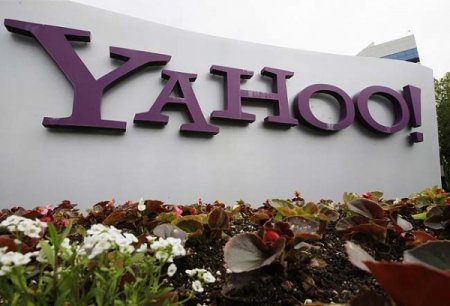 В США во взломе аккаунтов Yahoo подозревают хакеров из РФ и Канады