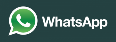 Web-версия мессенджеров WhatsApp и Telegram оказалась уязвимой