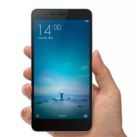 Фото и характеристики керамического смартфона Xiaomi Mi6 появились в сети