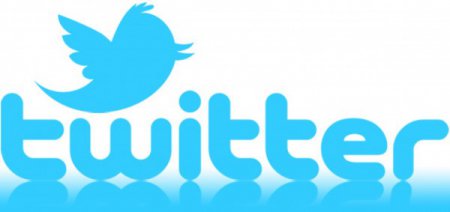 В Twitter анонсировали увеличение объема живых трансляций