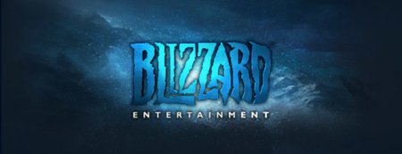 Blizzard подала в суд на разработчика читов в Overwatch