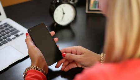Компания Huawei может недополучить дисплеи из-за iPhone 8