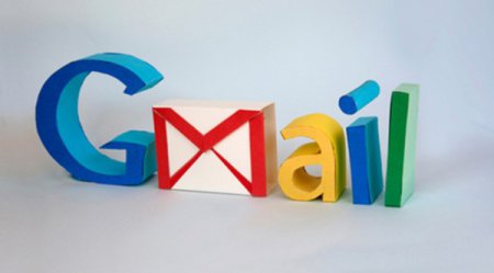 Google: Видео в электронных сообщениях Gmail можно просматривать сразу в пи ...