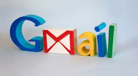 Google: Видео в электронных сообщениях Gmail можно просматривать сразу в письме