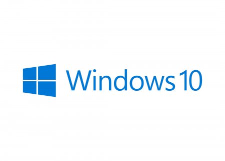 Windows 10 будет обновляться при ограниченном интернете